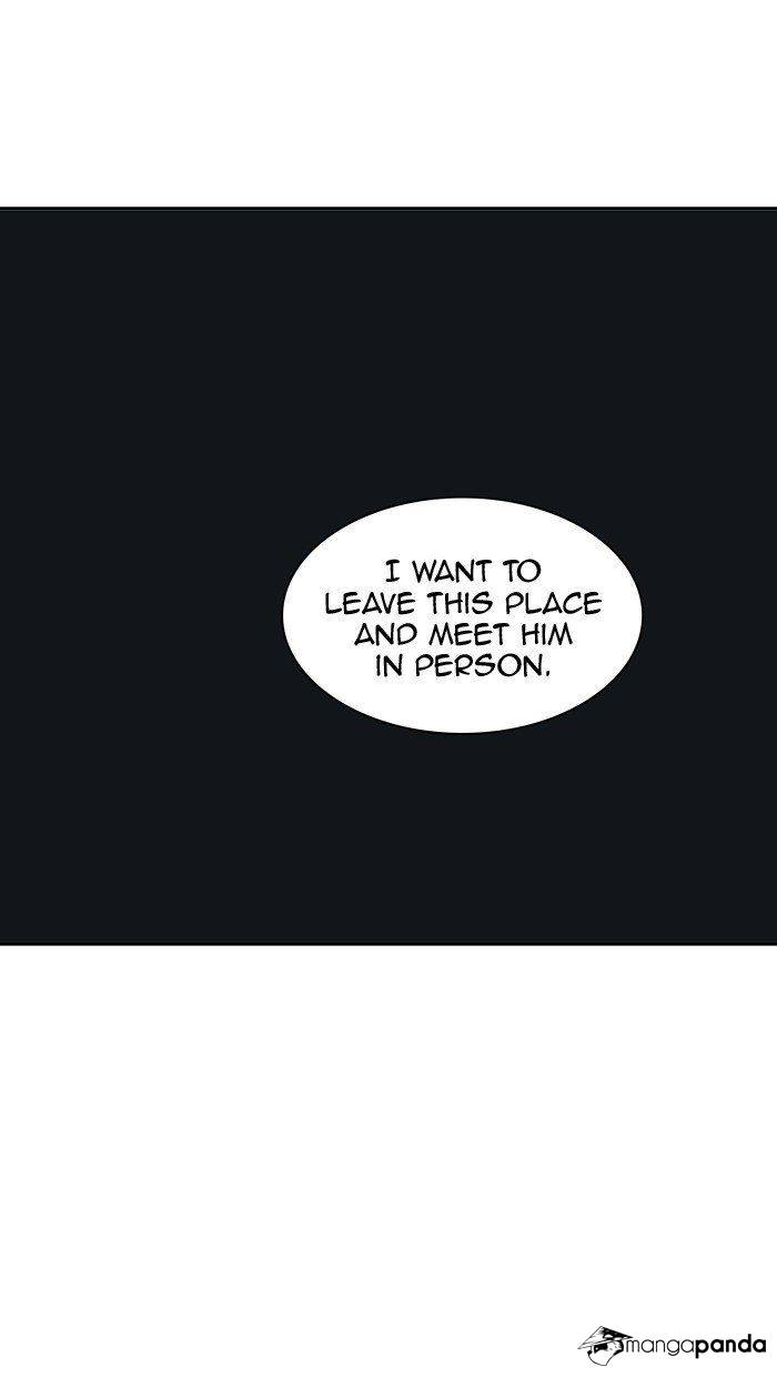 Tower of God Chapter 388 image 048